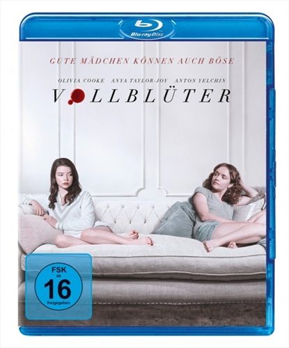 Jetzt bestellen!