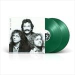 Volle-Kraft-Coloured-LP-127-Vinyl