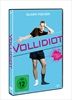Vollidiot-6786-DVD-D