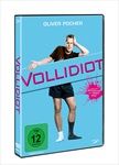 Vollidiot-6786-DVD-D