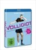 Vollidiot-BR-7074-Blu-ray-D