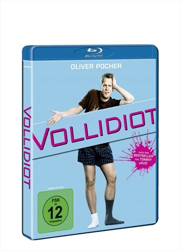 Jetzt bestellen!