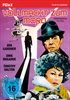 Vollmacht-zum-Mord-DVD-D