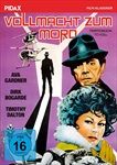 Vollmacht-zum-Mord-DVD-D