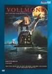 Vollmond-1510-DVD-D