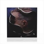 Vollmond-479-CD