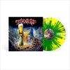 Vollume-14-Splatter-Vinyl-116-Vinyl