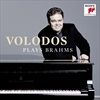 Volodos-Plays-Brahms-423-CD