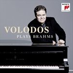 Volodos-Plays-Brahms-423-CD