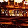 Volodos-in-Vienna-8975-CD
