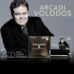 Volodos-plays-Brahms-Volodos-plays-Mompou-21-CD