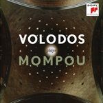 Volodos-plays-Mompou-Standard-Version-3166-CD