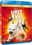 Volt-Star-malgre-lui-Blu-ray-F