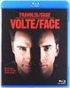 VolteFace-Blu-ray-F