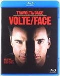 VolteFace-Blu-ray-F