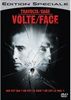 VolteFace-DVD-F