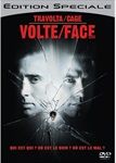 VolteFace-DVD-F