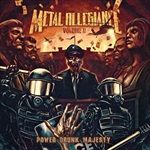 Volume-IIPower-Drunk-Majesty-64-CD