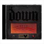 Volume-V-13-CD