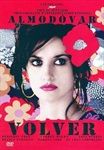 Volver--5177-DVD-F