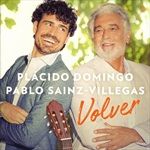 Volver-3069-CD