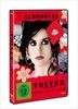 Volver-Zurueckkehren-6749-DVD-D