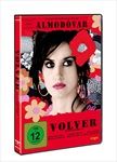 Volver-Zurueckkehren-6749-DVD-D