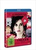Volver-Zurueckkehren-BR-6990-Blu-ray-D