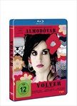 Volver-Zurueckkehren-BR-6990-Blu-ray-D