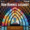 Vom-Himmel-gesandtDie-schoensten-Lieder-fd-Seele-12-CD