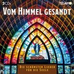 Vom-Himmel-gesandtDie-schoensten-Lieder-fd-Seele-12-CD