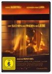 Vom-Suchen-und-Finden-der-Liebe-0-DVD-D