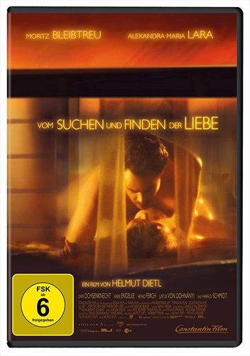 Jetzt bestellen!