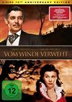 Vom-Winde-verweht-SE-26-DVD-D