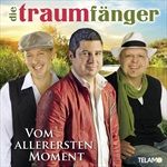 Vom-allerersten-Moment-538-CD