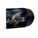 Von-Ewigkeit-zu-Ewigkeit-2LP-180g-20-Vinyl