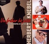 Von-Frueher-bis-Jetzt-2927-CD