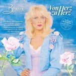 Von-Herz-zu-Herz-68-CD