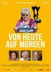 Von-Heute-auf-Morgen-514-DVD-D