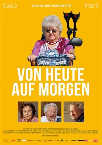 Jetzt bestellen!