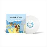 Von-Hier-An-Blind-72-Vinyl