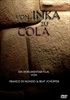 Von-Inka-zu-Cola-1434-DVD-D