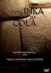 Von-Inka-zu-Cola-1434-DVD-D