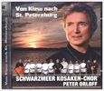 Von-Kiew-nach-St-Petersburg-Schwarzmeer-KosakenChor-CD