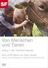 Von-Menschen-und-Tieren-1126-DVD-D