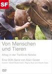 Von-Menschen-und-Tieren-1126-DVD-D