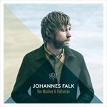 Von-Muecken-und-Elefanten-2489-CD