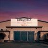 Von-Wegen-Lisbeth-Live-in-der-Columbiahalle-3-Vinyl