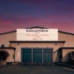 Von-Wegen-Lisbeth-Live-in-der-Columbiahalle-3-Vinyl