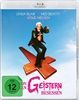 Von-allen-Geistern-besessen-Blu-ray-D